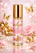 Roll On Edge Growth Serum
