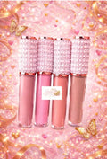 BooGee Lip Gloss