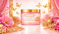 Moisturizing Growth Butter