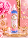 Lock Conditioning Spray
