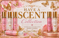 12ml Inspired Fragrance Oils
